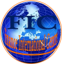 Finance International Centre logo
