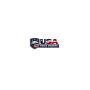 USA Patch Makers logo