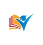 Economics Tutor Singapore logo