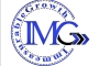 Immeasurable Growth Ltd logo