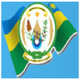 Rwanda Forensic Laboratory  logo
