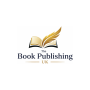 The Book Publishing logo
