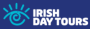 Irish Day Tours logo