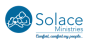 Solace Ministries logo