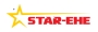 STAR OVERSEAS LTD logo