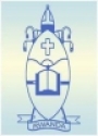 EAR Ndera logo