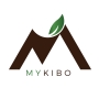 MyKibo logo