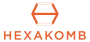 Hexakomb Ltd logo