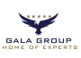 Gala Group Ltd logo