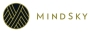 MindSky logo