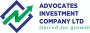 Advocates Investment Company ltd logo