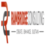 Rambridge Consulting logo