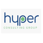 Hyper Consulting Group (HCG) Ltd logo