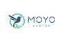 The Moyo Center logo