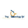 VNG Technology Ltd logo