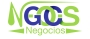 Negocios Ltd logo