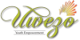 Uwezo Youth Empowerment  logo