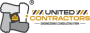 United Contractors Ltd logo