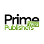 Prime Wiki Publishers logo