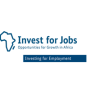 IFE Rwanda logo
