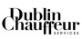 Dublin CS Limo Hire  logo