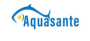 Aquasante Rwanda Ltd logo
