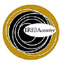 IRIBA Center  logo