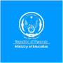 Ministry of Education (MINEDUC)   logo