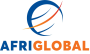 Afriglobal Distribution Ltd logo