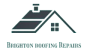 Brighton Roofers logo