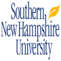 Southern New Hampshire University logo