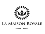 La Maison Royale Hotel Group logo