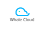 Whale Cloud Technologies Rwanda Limited logo