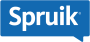 Spruik Ltd logo