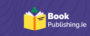 Book Publishing Ireland logo
