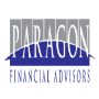 Paragon Ltd logo