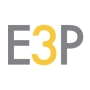 EcoPow3r Ltd logo