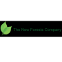 New Forest Company (NFC) logo