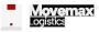 MOVEMAX LOGISTICS logo
