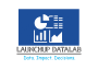 Launchup Datalab  logo