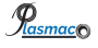 Plasmaco Ltd logo