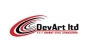 DEVART Limited logo