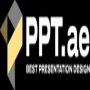PPT UAE logo