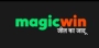 Magic Win logo