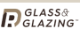 DR Glass and Glazing logo