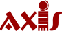 Axis Human Capital logo