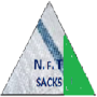 New Finest Traders Ltd (NFT) logo