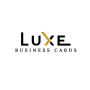 Metal Business Cards Toronto logo