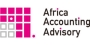 Africa Accounting Advisory Limited logo