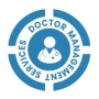 Doctor Management Services logo
